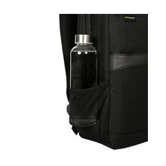 Targus GeoLite EcoSmart Backpack for Notebook - Stylish, Durable & Eco-Friendly Protection - Order Now!